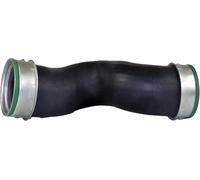 Per SKODA SUPERB Octavia VW Touran Jetta Tubo Intercooler 1K0145832B