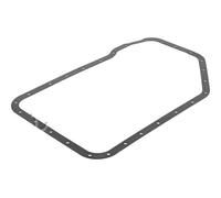 Per SKODA SUPERB VW Passat Joint Carter Olio Scatola Automatico 01V321371