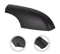 Per Skoda SUV 2009 2018 Ricambio guscio coperchio portapacchi posteriore sinistr