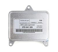 per Skoda Yeti 2014 2015 2016 2017 Modulo di Controllo della centralina fari allo Xeno H-ID per indicatori di direzione per Auto 3TD941329 Centralina fari allo Xeno per Auto