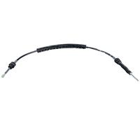 Per SKODA YETI Octavia VW Scirocco Cerniera Per Cavo Scatola Manuale 1K0711266AD