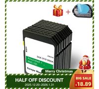 Per Skoda Yeti/Praktik/Fabia/Roomster/Octavia/Superb/Rapido GPS RNS 315 Navigazione Amunsted+ 2020/21 V12 Scheda SD 3AA 919 866A