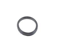 Per SKODA YETI Superb II Octavia II Joint Carter Della Distribuzione 06H103483D