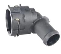 Per Skoda Yeti Superb Octavia Bride Liquido Di Raffreddamento 1K0122291BN