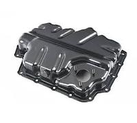 Per SKODA YETI Superb Rapid Octavia 1.4 TSI Carter Olio Motore 04E103602B