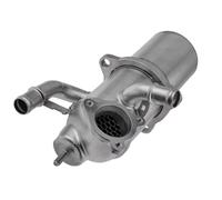 Per SKODA YETI VW Scirocco III Jetta IV Refrigeratore Di Valvola EGR 045183N