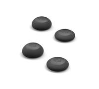 Per Skull & Co. Set di Impugnature Convesse per I Pollici per /OLED/ Ally/X-4 Pezzi di Tappi per Stick Analogici, Precisione di Gioco