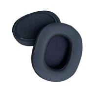 Per Skullcandy per Crusher 540 cuscinetti auricolari compatibili 2 pezzi per tes
