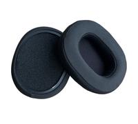 Per Skullcandy Per Crusher 540 Ear Pad Set 2PZ Memory Foam Traspirante