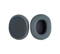 Per Skullcandy Per Crusher 540 Ear Pad Set 2PZ Memory Foam Traspirante