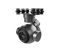 Per Skydroid C11 4K 8MP Telecamera con Gimbal A 3 Assi e 30x, per Fotografia FPV con Droni e DVR per Auto.