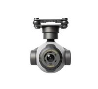 Per Skydroid C11 4K 8MP Telecamera con Gimbal A 3 Assi e Zoom 30x, per Fotografia FPV con Droni e DVR per Auto.