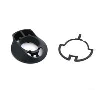 Per SL7 Compatibile Bundle Stand Bowl Group Cover Progettato per Riders che cercano una maggiore velocità meccanica (velocità elettronica)