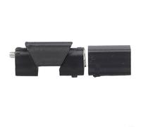 Per SL7 porta batteria specifico per batterie Di2 BT-DN110 e BT-DN300 con interfaccia tubo sella progettata con precisione (B)