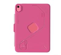 Per Slim Fit per ipad caso 10.9 pollici morbido tocco anti-goccia per | Texture morbida micro-touch, impugnatura antiscivolo, protezione dalle cadute, design leggero, resistente alle impronte
