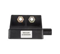 Per SLK ML C240 2001-2003 Modulo di Controllo Della Trazione con Sensore di Imbardata per Auto 0025429418