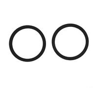 Per SLX Per XT Per XTR Pinza Freno Idraulico Pistone Guarnizione O-Ring per Mountain Bike e Strada/Gravel Applicazioni R7070 R8070 R9170 RS785 RS805