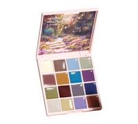 per smalto gel - Scheda di visualizzazione a colori, libro grafico campione assortimento | Organizer per salone portatile, design case di supporto utilizzato per campioni di design