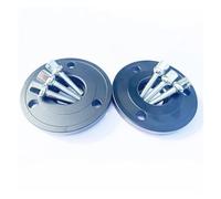 Per Smart 451 450 700cc 20mm 3x112 Schema Bulloni 57.1 Cb | Distanziale Ruota Per Modifica Auto Pro-spacer
