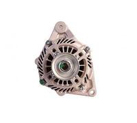 Per Smart Auto 1.0 Turbo Polso Coupe & Brabus 2007-on 90AMP Alternatore Nuovo