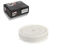 Per Smart Forfour 454 Motore Alzavetro Riparazione Ingranaggio