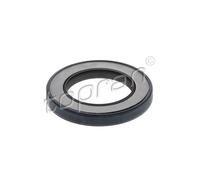 Per Smart Forfour Fortwo 0.8 CDI 1.5 Anello Di Tenuta Del Vilebrequin