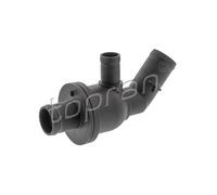 Per Smart Forfour Fortwo Decappottabile 0.9 Brabus 1.0 Scatola Termostato Acqua
