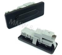 Per Smart Forfour W453 2014- Posteriore Portellone Maniglia Micro Switch Nuovo