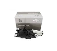 Per Smart Fortwo 0.8 CDI 1.0 Turbo Motore D'Essuie Vetro Posteriore