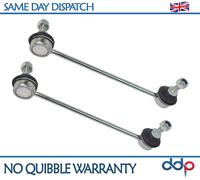 Per Smart Fortwo 2007 Su Stabilizzatore Anteriore Biellette Antirollio