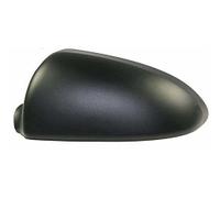 Calotta Retrovisore Destro Con Primer Per SMART FORTWO 2007-2012 LATO DESTRO
