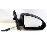 Per Smart-Mcc per Two Convertible 9/2007-4/2015 Cavo Ali Specchio Destro OS Lato