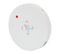 per Smart Motion Sensor per Tuya Hub 24G Tech per Smart Motion (ForZigbee) | Tecnologia mmWave, rileva gli esseri umani statici, monitoraggio del movimento minuto, nessun falso negativo