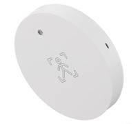 per Smart Motion Sensor per Tuya Hub 24G Tech per Smart Motion (WIFI) | Tecnologia mmWave, rileva gli esseri umani statici, monitoraggio del movimento minuto, nessun falso negativo