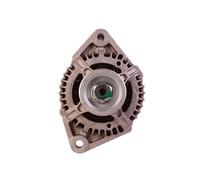 Per Smart Nuovo Auto Cabrio Città per Two & Roadster 0.6 0.7 1998-07 Alternatore