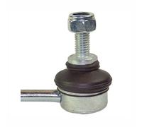 Per Smart per Two 2007-Onwards Stabilizzatore Anteriore Biellette Antirollio x2