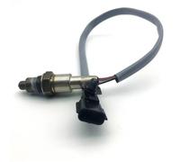 Per Smart Per W453 1.0L 2015-2022 Unità Di Rilevamento Lambda | Sensore Di Ossigeno O2 Sensore Lambda Sensore Rapporto Carburante Aria 0258030144