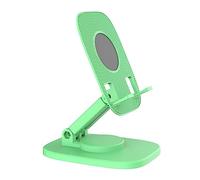 Per Smart Phone Stand Supporto Antiscivolo Supporti Supporti Con Fondo Silicone Pad Accessori