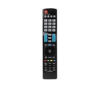 Per Smart TV Telecomando per Lg Akb73756565 3d per Smart Apps TV