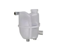 Per SMART W450 Per Fortwo 2008-2015 2009 2010 2011 2012 2013 2014 A 4505010003 Serbatoio Espansione Liquido Raffreddamento IENQBVL