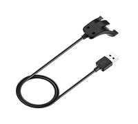 Per Smart Watch Caricabatterie Stable Stand Mount Bracket per Runner 2 Cardio USB Portablocco Alimentatore Adattatore C Magnetico Adattatore di Ricarica per Socket Converter Fast Standard Phone