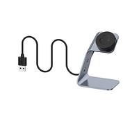 Per Smart Watch Charger USB Cavo di Ricarica Cradle Dock Charger For / / Dream Smart W Watch