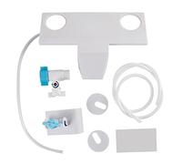Per Smart-WC per Sedile Bidet Acqua Dolce Spray Kit Attacco WC