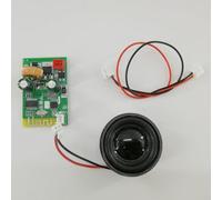 Per Smart Wheel Balance Scooter Hoverboard Parti 6.5 8 10 Pollice Sostituzione Principale Circuit Board Scheda Madre Accessori Set Per Risolvere Luce Rossa Verde E Problemi Ruota Su Auto Bilanciamento