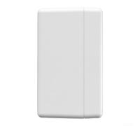 per smart WiFi Switch per Tuya, per mini modulo di controllo remoto Gang interruttore della luce nascosto wireless domotica compatibile