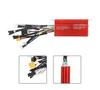 Per Smartgyro Dual Max 48V Regolatore Trazione Posteriore Ricambio Compatibile