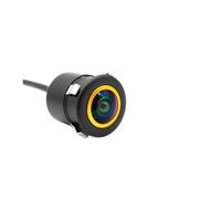 PER SMARTOUR 4K AHD 1080P Telecamera Posteriore Universale Per Auto Angolo Visivo Telecamera Per Retromarcia Per Auto Con Cavo IP68 Impermeabile(CVBS AHD 1080P)