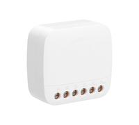 Per SMate2 Modulo FAI DA TE per Smart Home Switch Compatibile con Per MINIR4, DUALR3LITE, e NSPanel PRO con Supporto Telecomando tramite