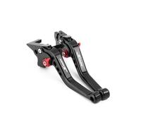 Per SMAX SMAX125 SMAX155 2016 2017 2018 Moto CNC Leva Frizione Freno Maniglia Regolabile Leva Di Regolazione(Design B)