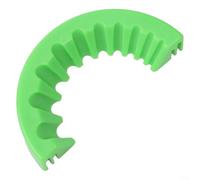 Per smerigliatrice angolare Punta da trapano affilatrice 312 mm Strumento multiuso per affilatura accurata delle punte da trapano (B)